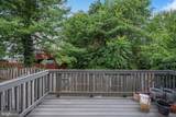 7882 Blue Gray Circle - Photo 47