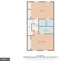 7882 Blue Gray Circle - Photo 49