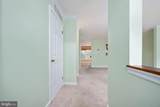 7882 Blue Gray Circle - Photo 5