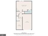 7882 Blue Gray Circle - Photo 51