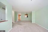 7882 Blue Gray Circle - Photo 6