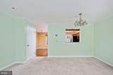 7882 Blue Gray Circle - Photo 9
