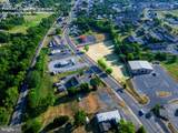 00 S Main Street - Photo 4