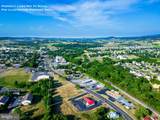 00 S Main Street - Photo 5