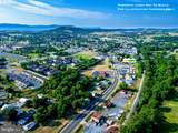 00 S Main Street - Photo 6