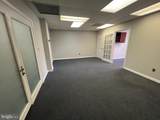 6255 Old Dominion Drive - Photo 4