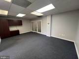 6255 Old Dominion Drive - Photo 5
