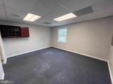 6255 Old Dominion Drive - Photo 6