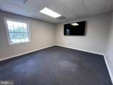 6255 Old Dominion Drive - Photo 7