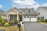 424 General Drive - Photo 1