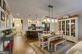 424 General Drive - Photo 10