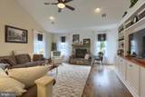 424 General Drive - Photo 11