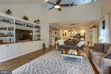 424 General Drive - Photo 12