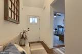 424 General Drive - Photo 13