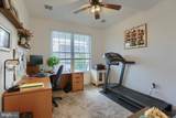 424 General Drive - Photo 14