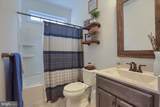 424 General Drive - Photo 16