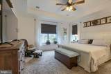 424 General Drive - Photo 17