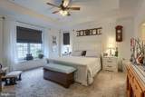 424 General Drive - Photo 19