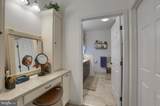 424 General Drive - Photo 20