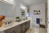 424 General Drive - Photo 21