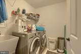 424 General Drive - Photo 22