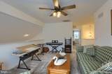 424 General Drive - Photo 24