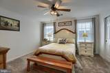 424 General Drive - Photo 25