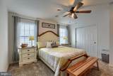 424 General Drive - Photo 26