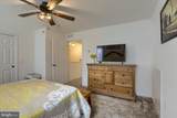 424 General Drive - Photo 27