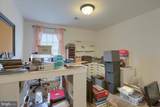 424 General Drive - Photo 29