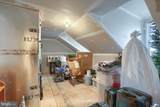 424 General Drive - Photo 30