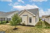 424 General Drive - Photo 31