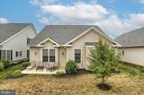 424 General Drive - Photo 32