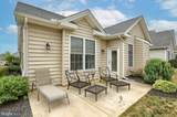 424 General Drive - Photo 34