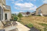 424 General Drive - Photo 35