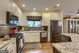 424 General Drive - Photo 5