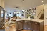 424 General Drive - Photo 6