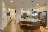 424 General Drive - Photo 8