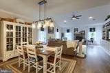 424 General Drive - Photo 9