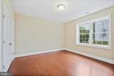 7430 Howard Court - Photo 11