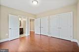 7430 Howard Court - Photo 12