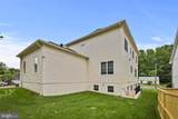 7430 Howard Court - Photo 17