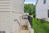 7430 Howard Court - Photo 18
