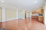 7430 Howard Court - Photo 7