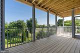 201 Colonial Downs Court - Photo 21