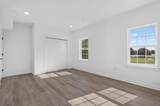 201 Colonial Downs Court - Photo 34
