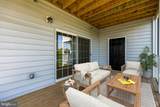 201 Colonial Downs Court - Photo 38