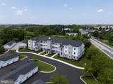 201 Colonial Downs Court - Photo 39