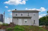 15 Snyder Road - Photo 100