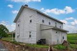 15 Snyder Road - Photo 101